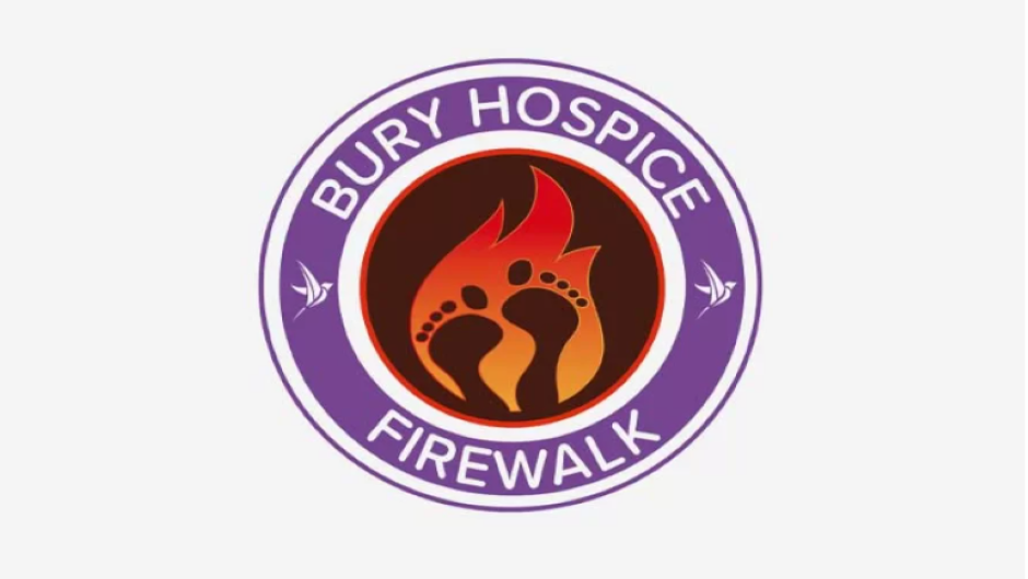 Bury Hospice