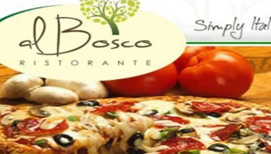 Al Bosco